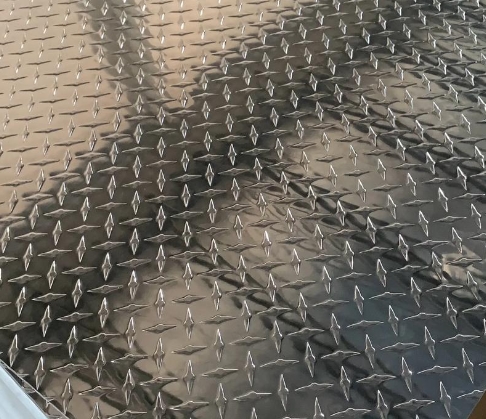 �ߺ�ָ�뻨������