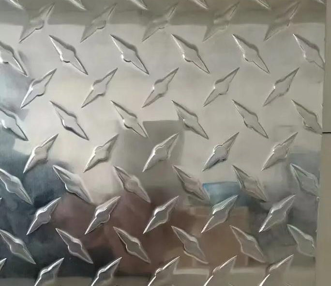 �ߺ���������